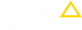 narda test solutions